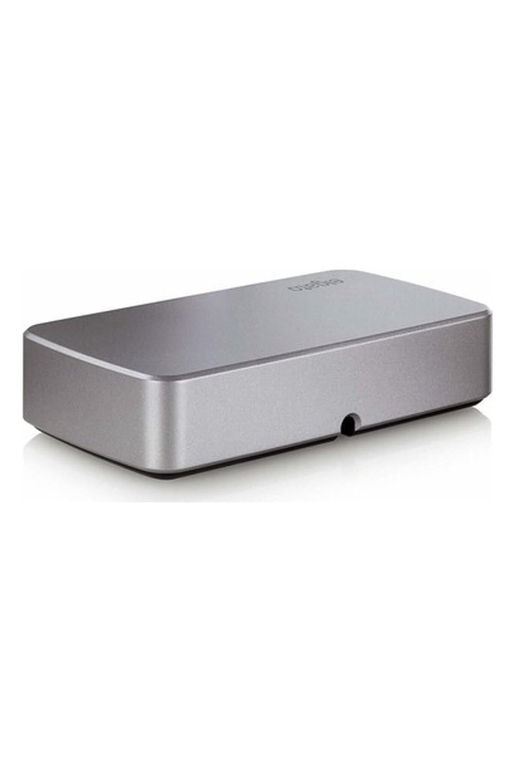 elgato-thunderbolt-3-mini-dock-10dab99-8d-4a3.jpg