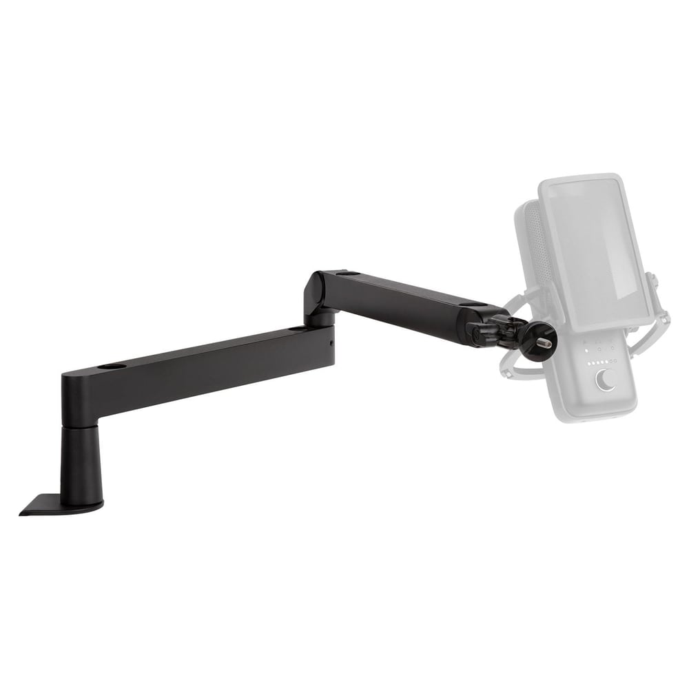 elgato-wave-mic-arm-lp-kablo-yonetim-k-a49357.jpg