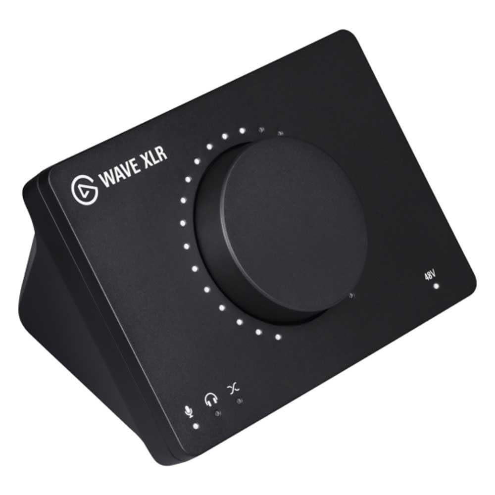 elgato-wave-xlr-xlr-mikrofondan-usb-cy-7cb3-4.jpg