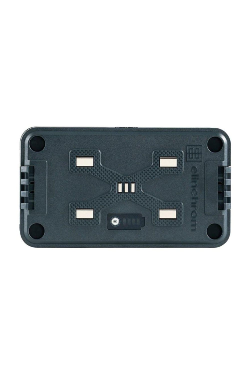 elinchrom-battery-for-elb-elb-500ttl-ad7f0c.jpg