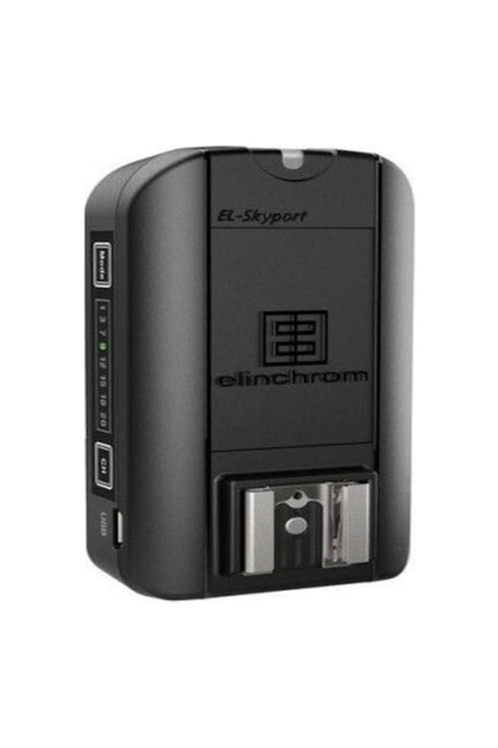 elinchrom-el-skyport-receiver-plus-2f2-6d.jpg