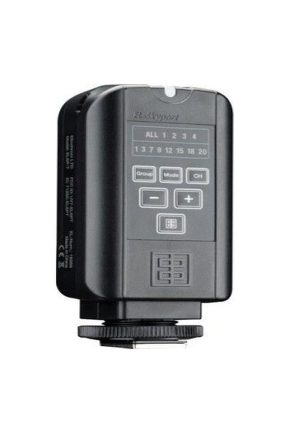 elinchrom-el-skyport-transmitter-plus-8db2c1.jpg