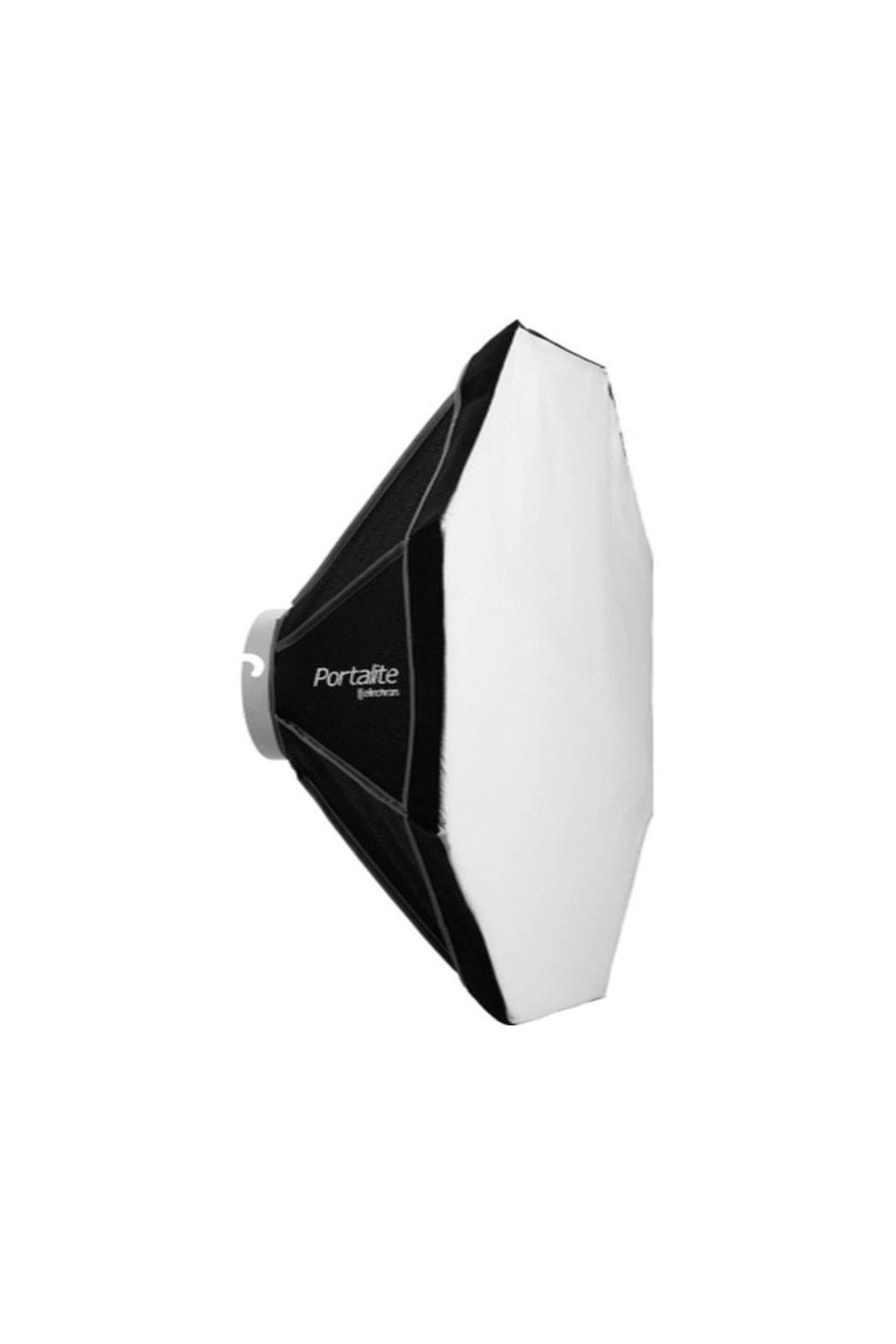 elinchrom-portalite-56-cm-octa-softbox-65e-44.jpg
