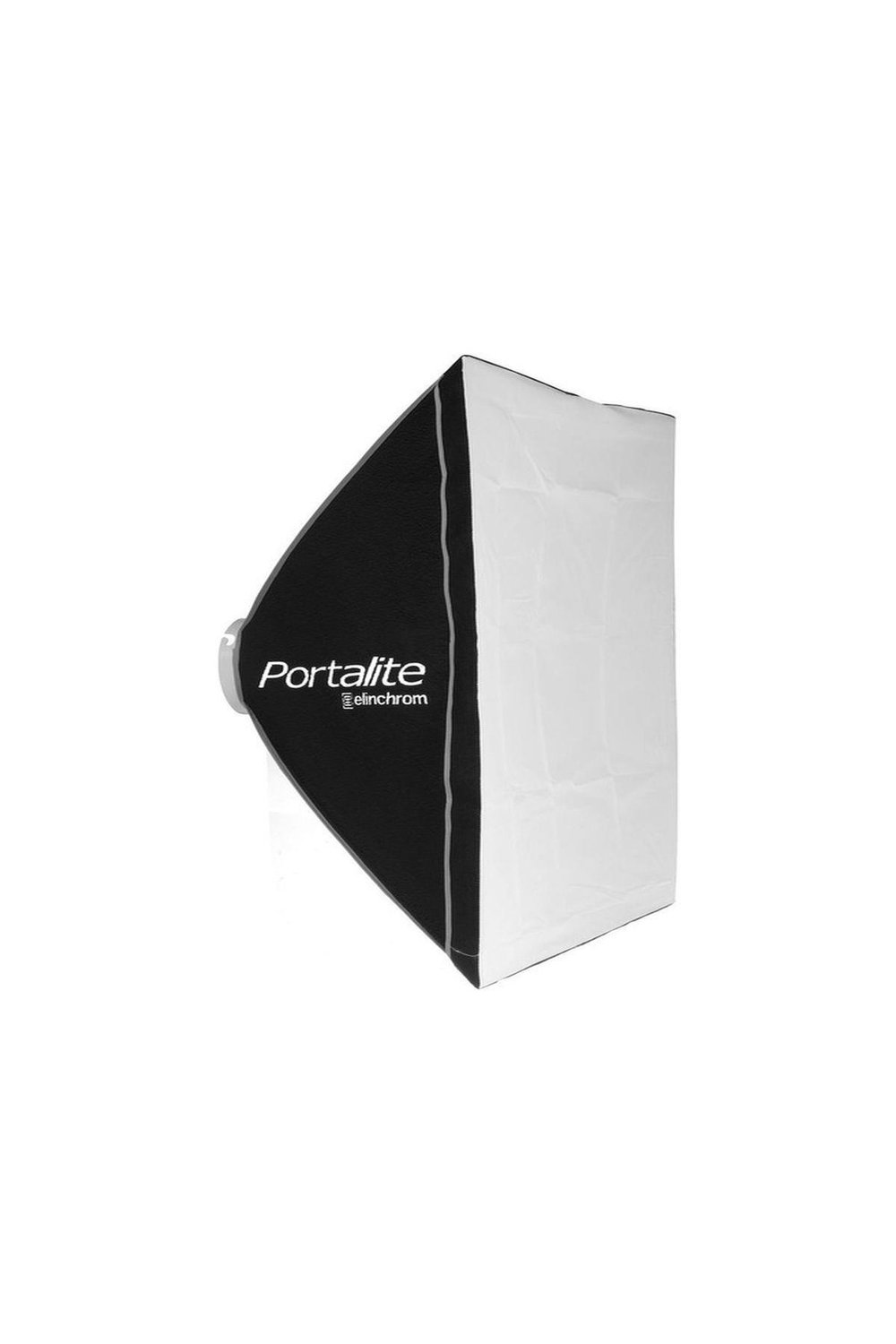 elinchrom-portalite-66-x-66-cm-softbox--2ea6-.jpg