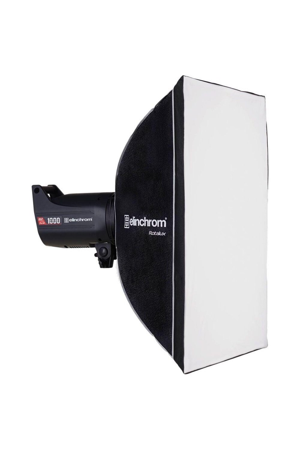 elinchrom-rotalux-70-x-70-cm-square-so--d191f.jpg