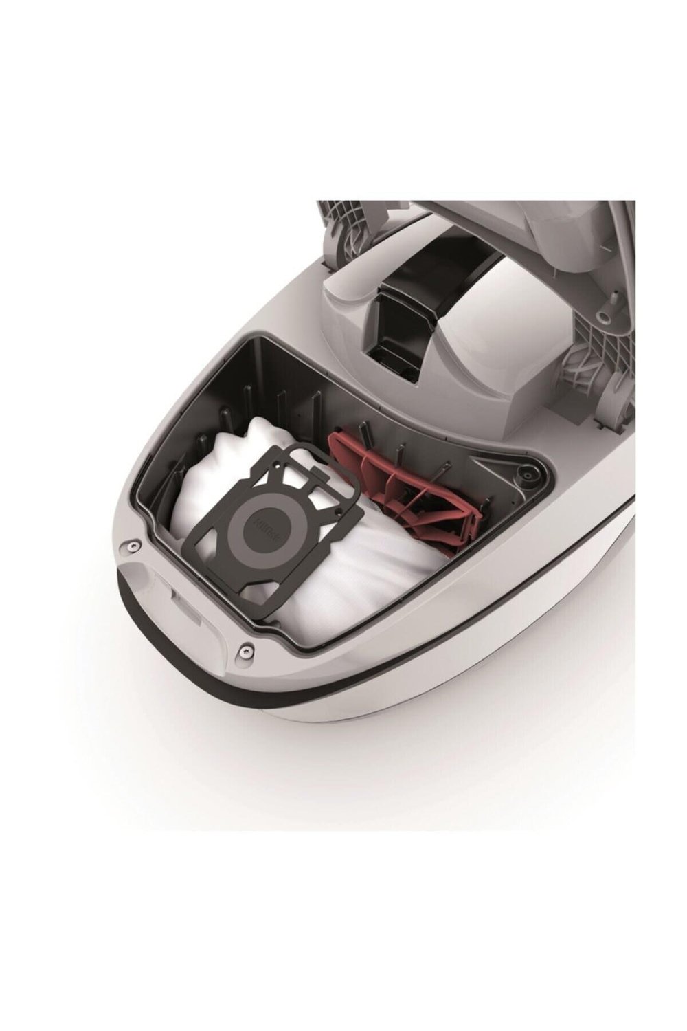 elite-eco-energy-750w-hepa-14-a-sinif---9f09-.jpg