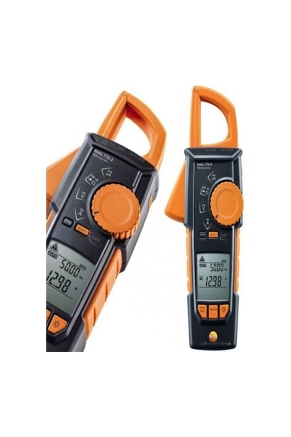 elitech-testo-770-2-pens-ampermetre-a-494a.jpg