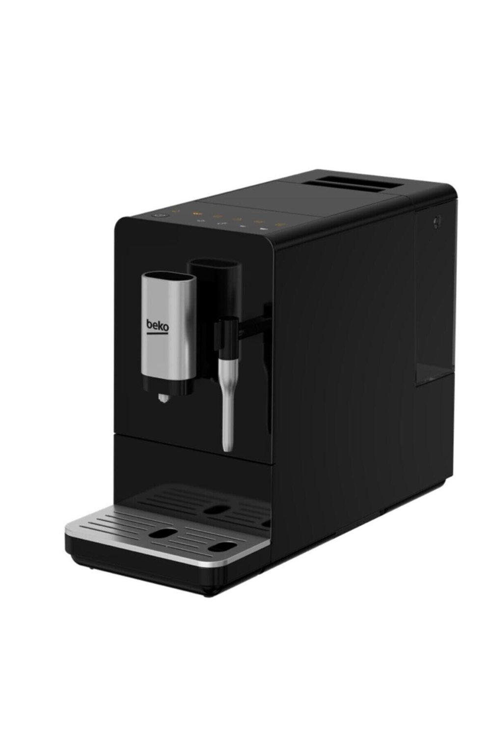 em-2192-o-espresso-makinesi-ee-4b0.jpg