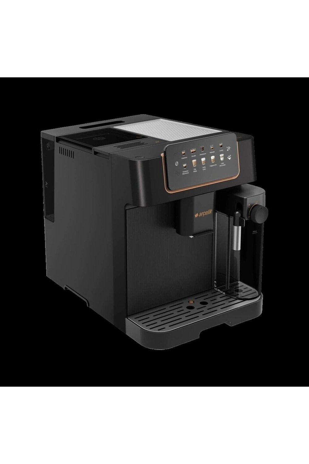 em-6395-imperium-barista-tam-otomatik--8def-4.jpg