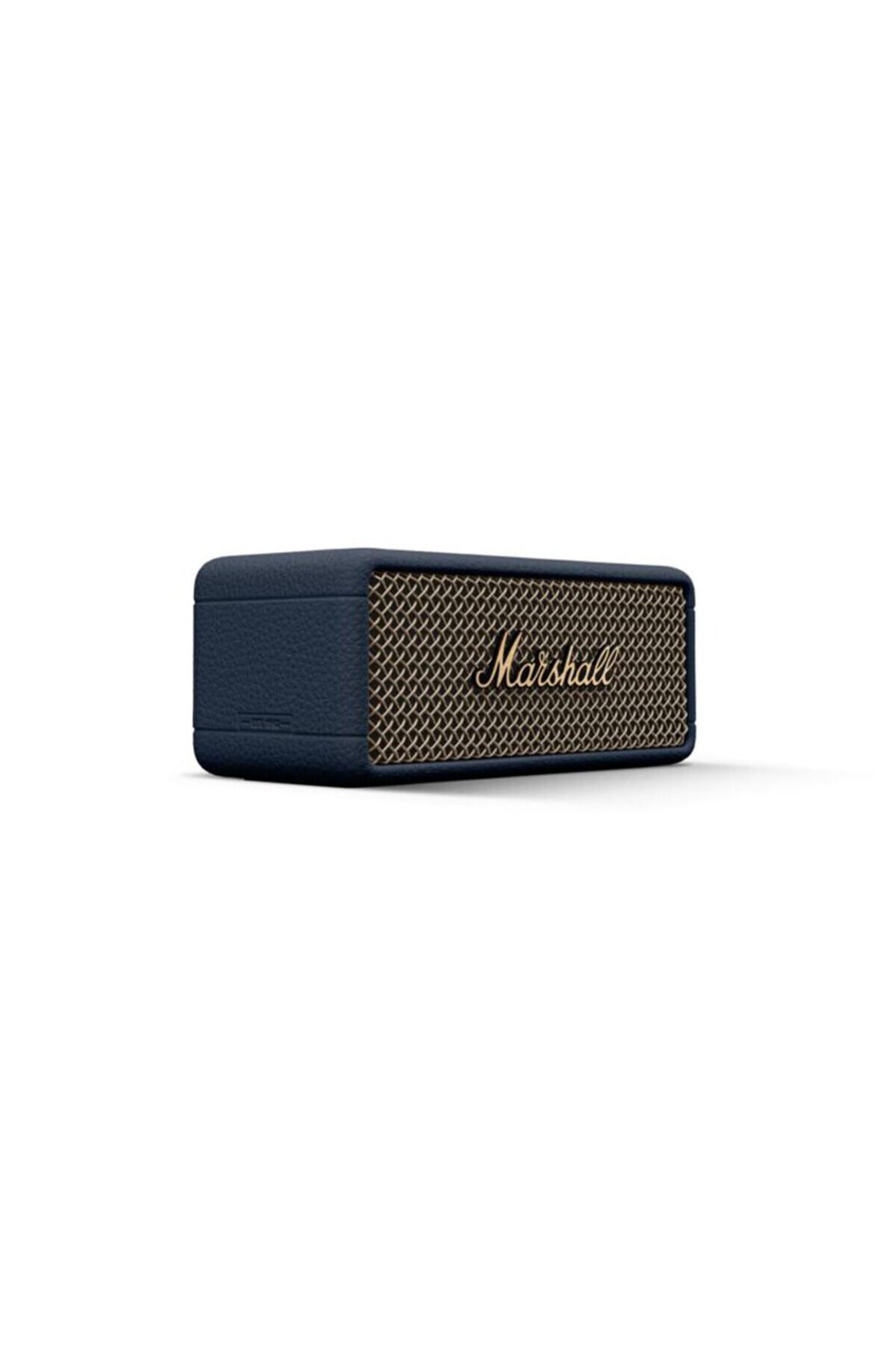 emberton-iii-bt-hoparlor-midnight-blue-c77bc9.jpg