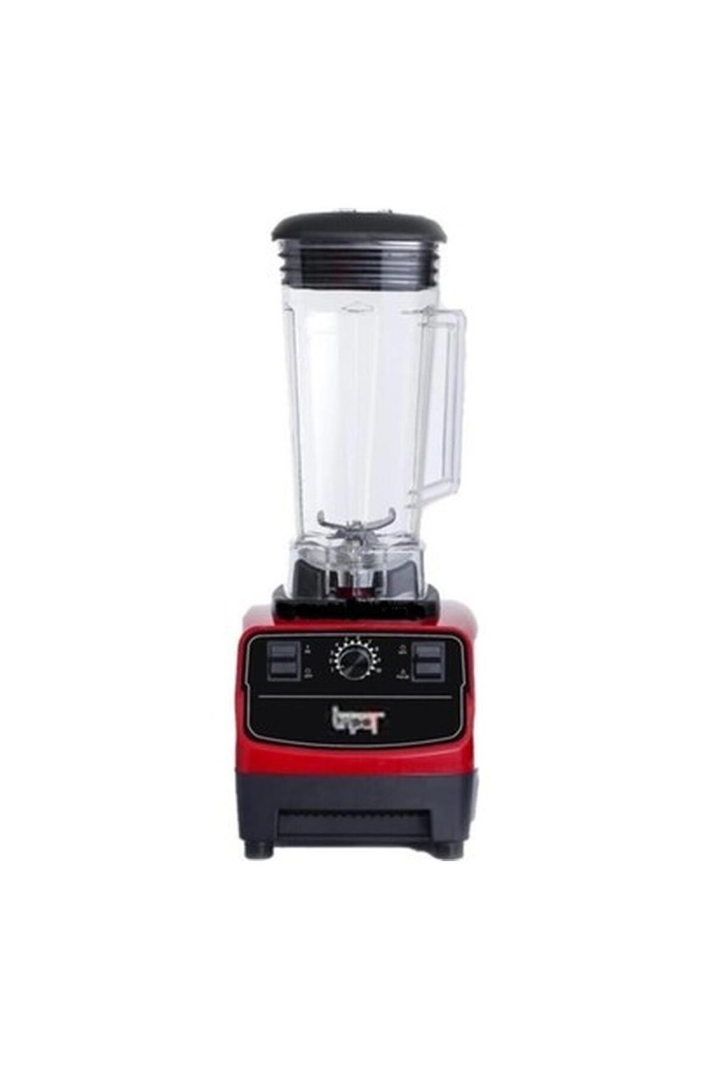 empero-bordo-merse-tripa-bar-blender-p-a49c-f.jpg
