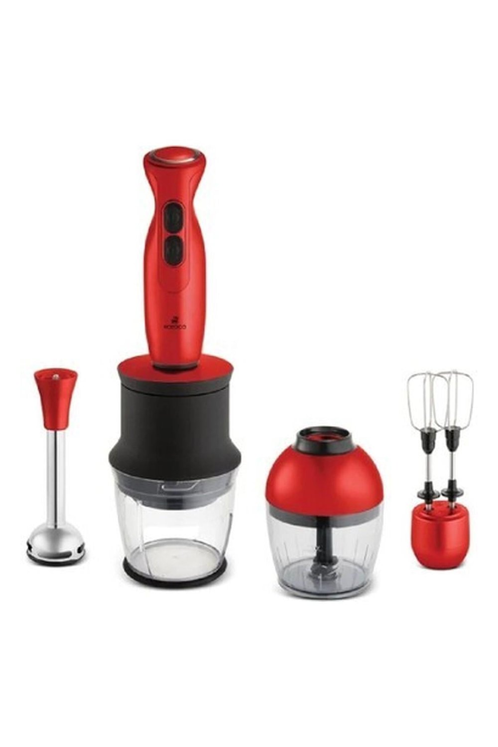 empressco-empressco-pro-spiral-mutfak--41-4e7.jpg