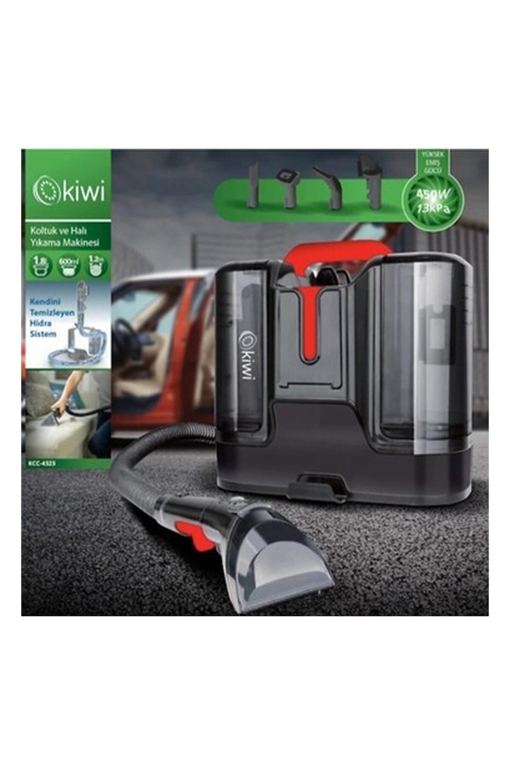 empressco-kcc-4323-hali-ve-koltuk-yika-4b2d-9.jpg