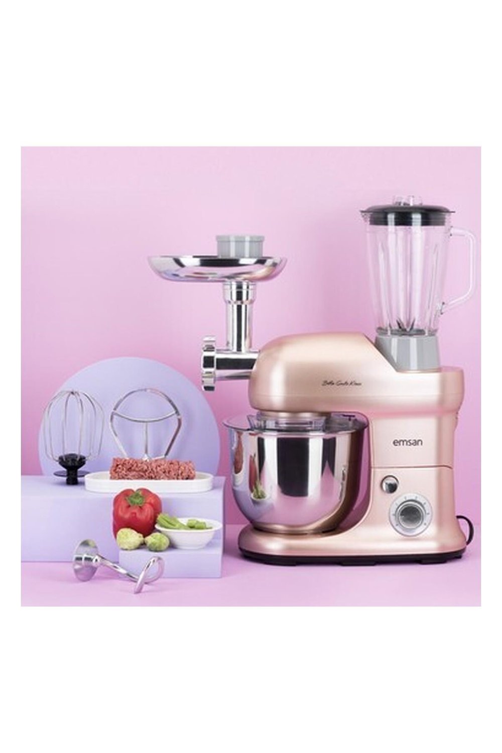 emsan-bella-gusto-maxi-golden-pink-sta-7c77bd.jpg