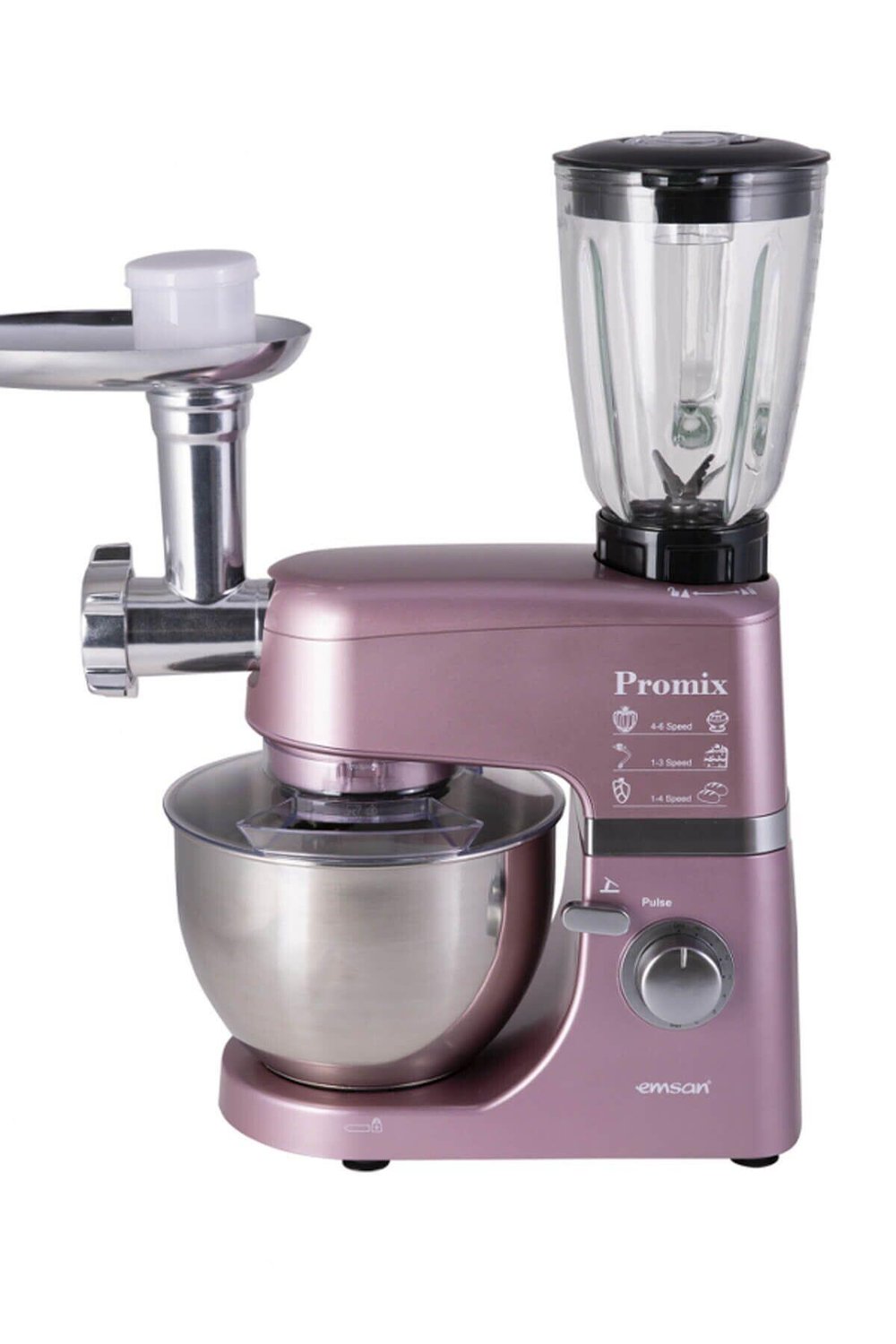 emsan-promix-ef802-mutfak-sefi-pink-21b-cd.jpg
