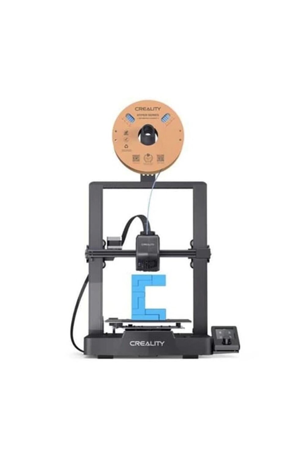 ender-3-v3-se-3d-yazici-96-38c.jpg