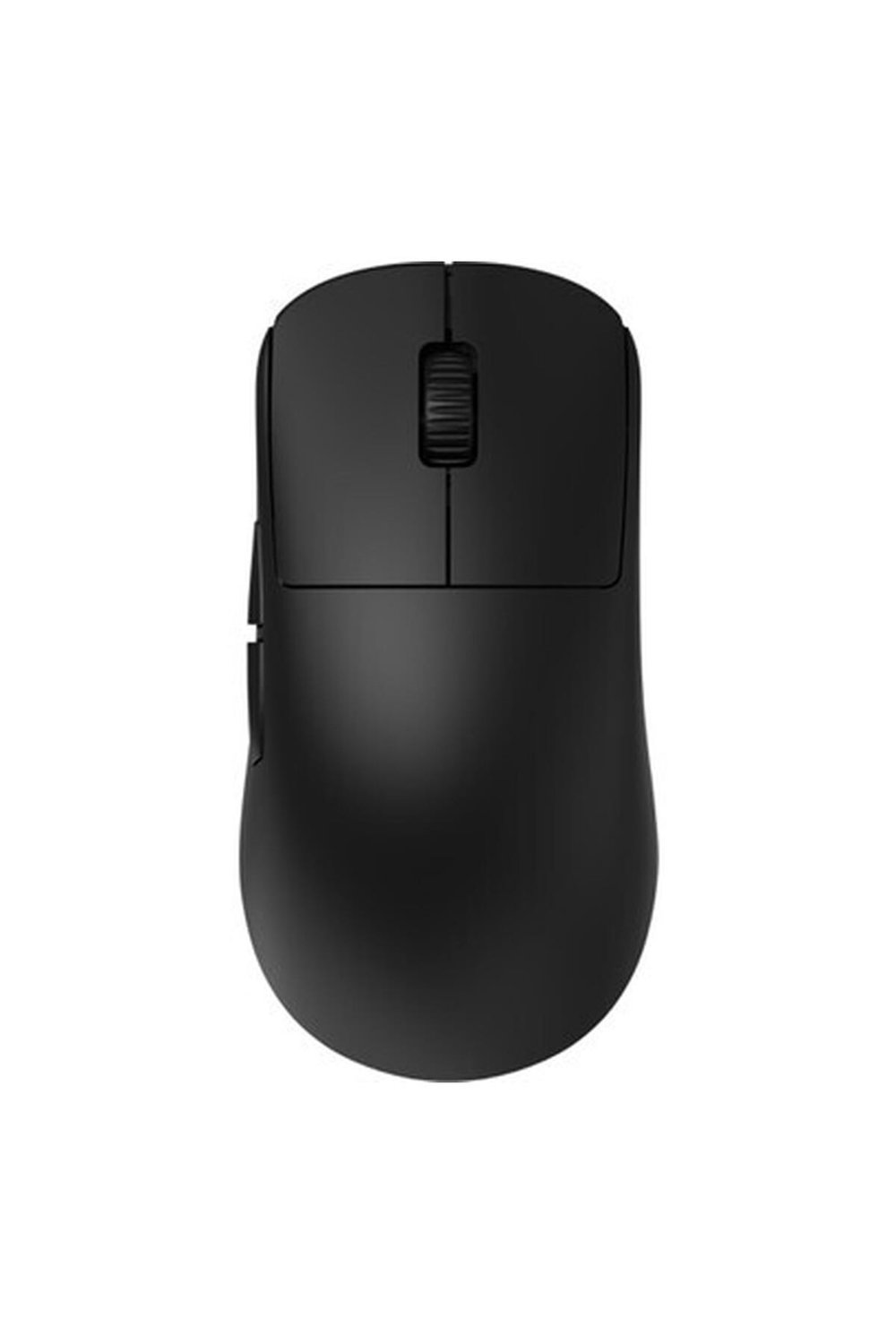 Endgame Gear OP1WE Kablosuz Oyuncu Mouse  - Siyah