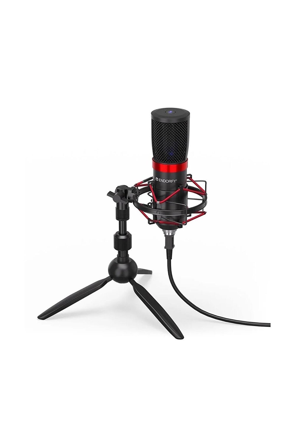 endorfy-solum-streaming-t-cardioid-yay-d485-4.jpg