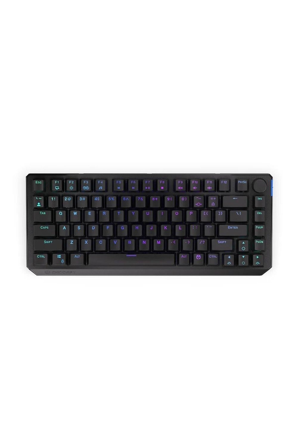 endorfy-thock-75-wireless-kailh-red-sw-0fdc1c.jpg
