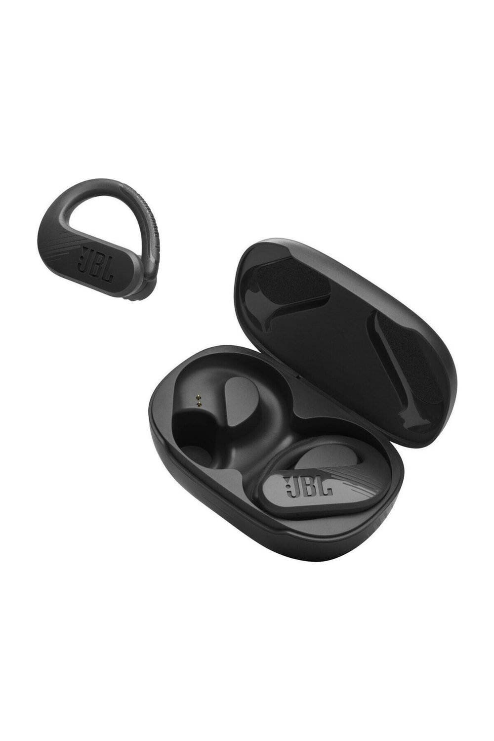 endurance-peak-3-true-wireless-ip68-ku-84ff-8.jpg