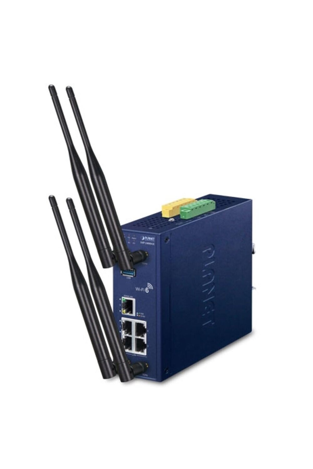 endustriyel-5ghz-802.11ax-2400mbps-kab-d-aef1.jpg
