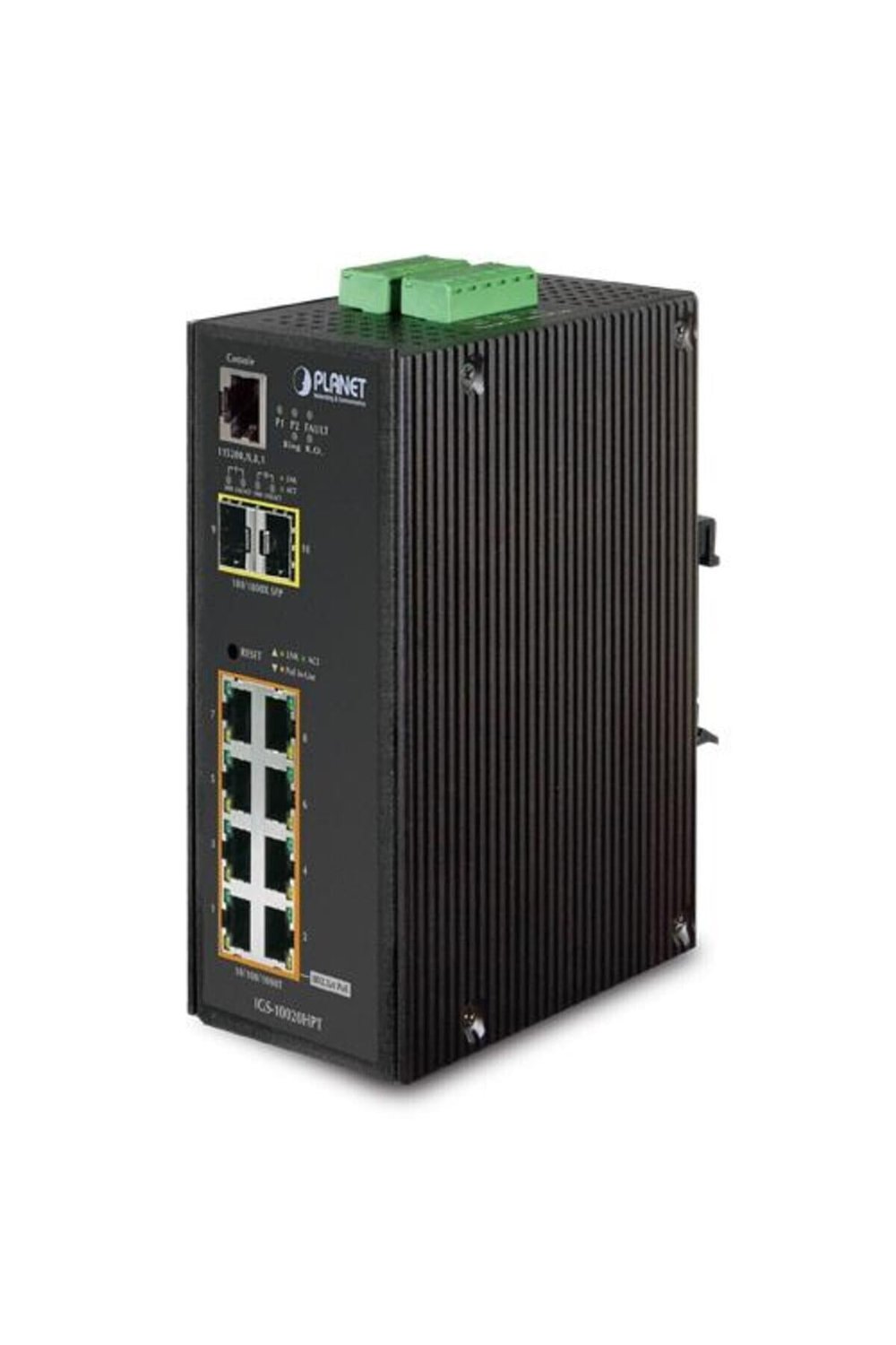 endustriyel-tip-yonetilebilir-ethernet-365e-4.jpg