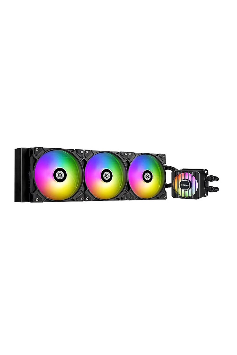 enermax-liqmaxflo-argb-420mm-intel-amd-4f-4fc.jpg