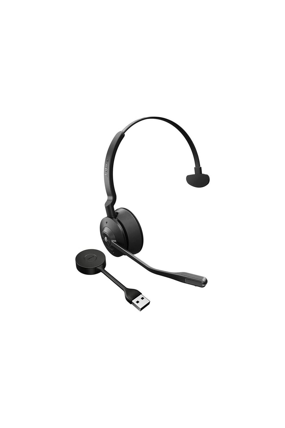 engage-55-mono-usb-a-kablosuz-kulak-us-03ab37.jpg