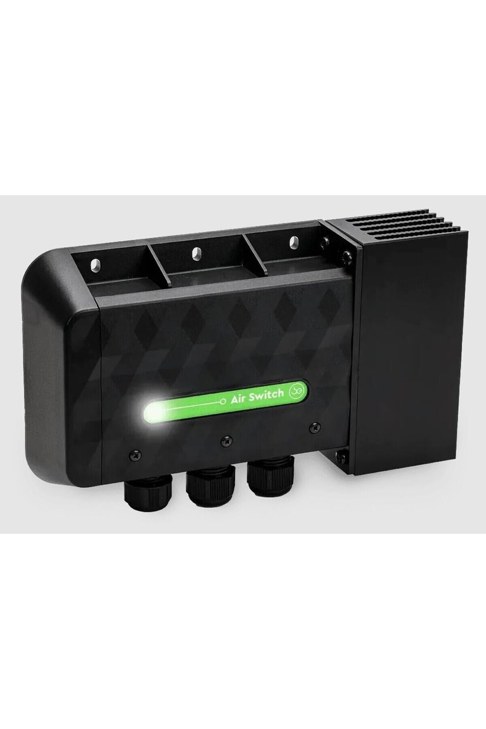 eniscope-ad1041-air-switch-e440ba.jpg