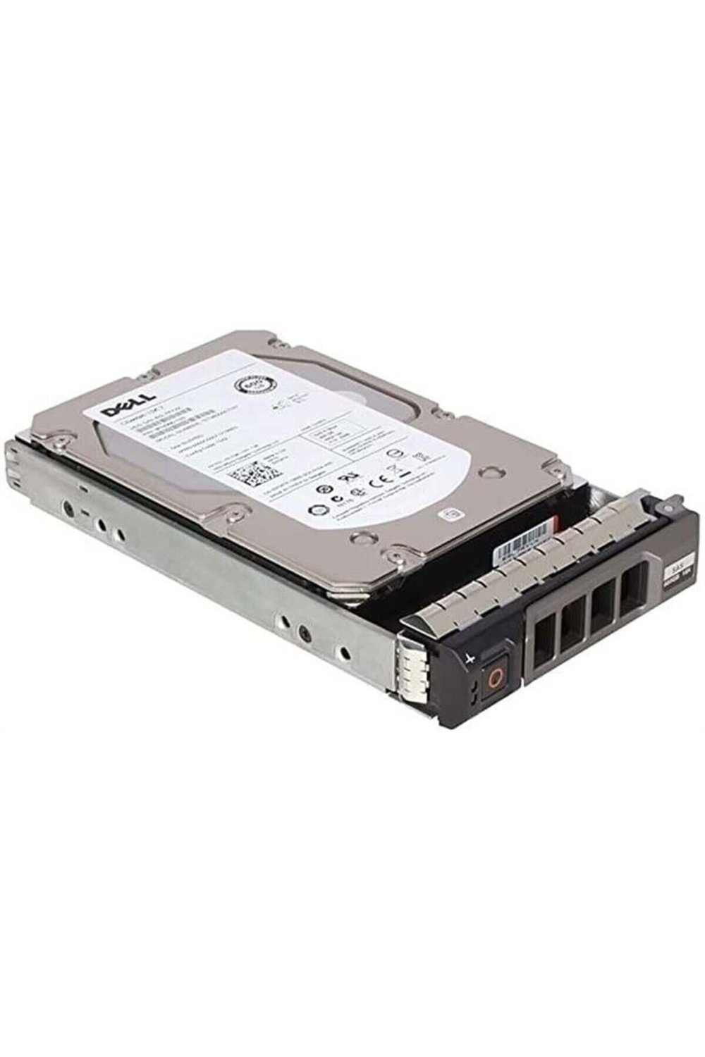 enterprise-600gb-15k-6g-sas-3.5-sunucu-68c-cb.jpg