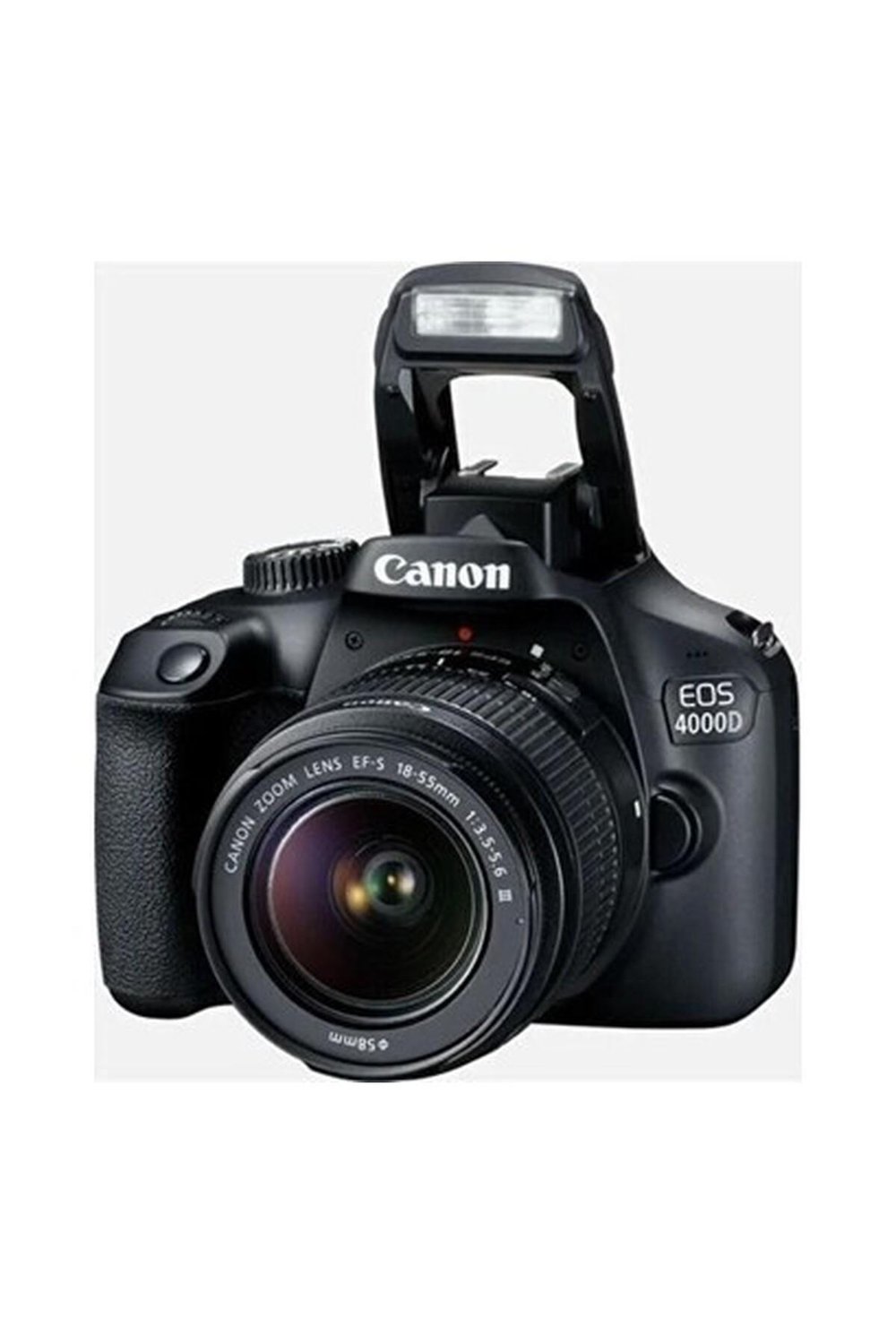 eos-4000d-18-55-mm-dc-iii-kit-ithalatc-bb39-1.jpg