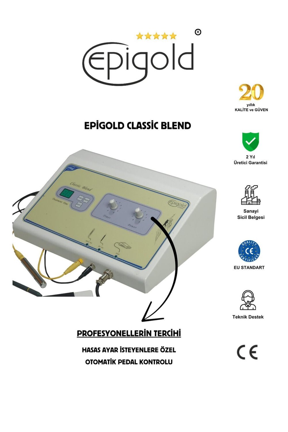 epigold-igneli-epilasyon-cihazi-classi-5-a470.jpg
