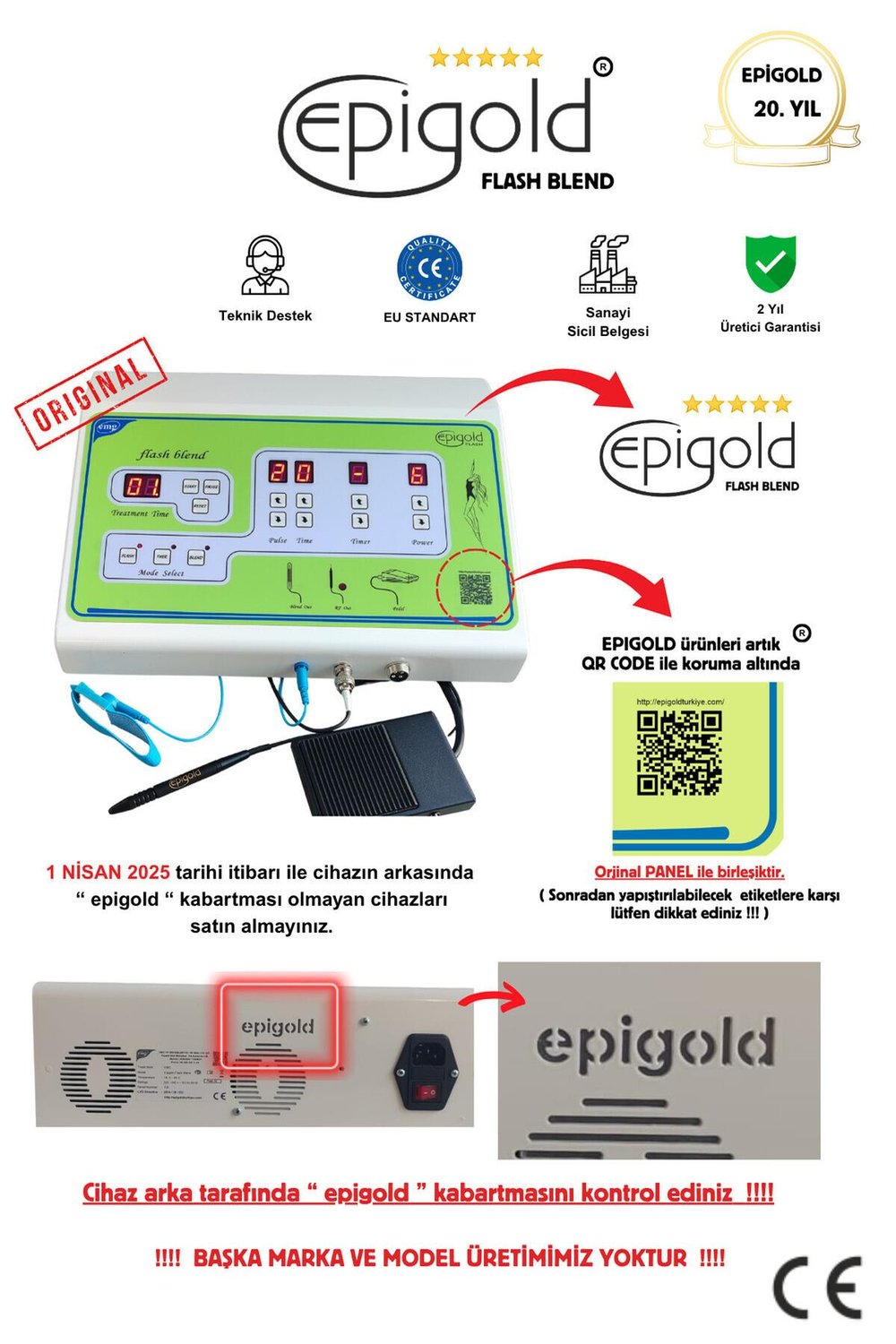 epigold-igneli-epilasyon-cihazi-flash--790731.jpg