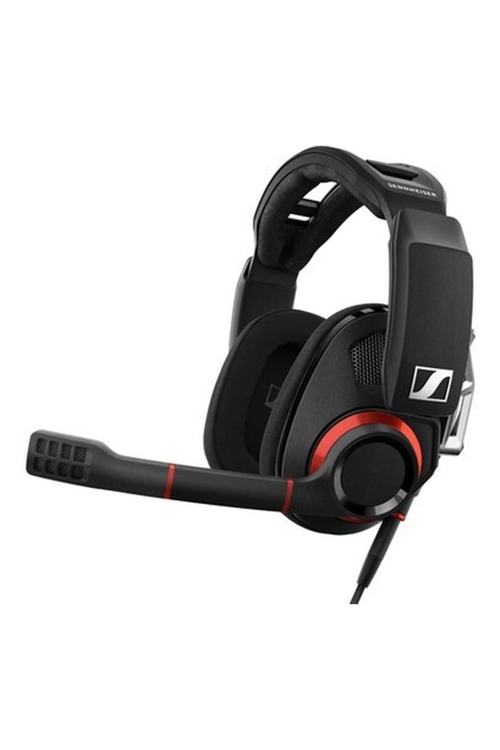 epos-sennheiser-gsp-500-oyuncu-kulakli-1a44dd.jpg