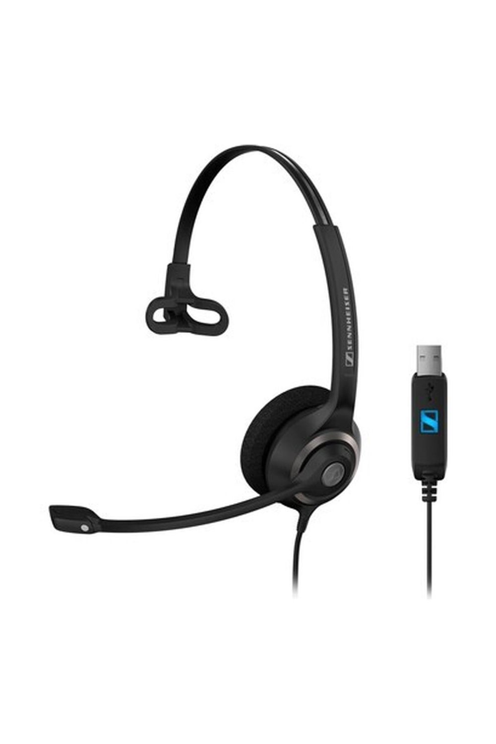 epos-sennheiser-sc-230-usb-hd-kablolu--3832c1.jpg
