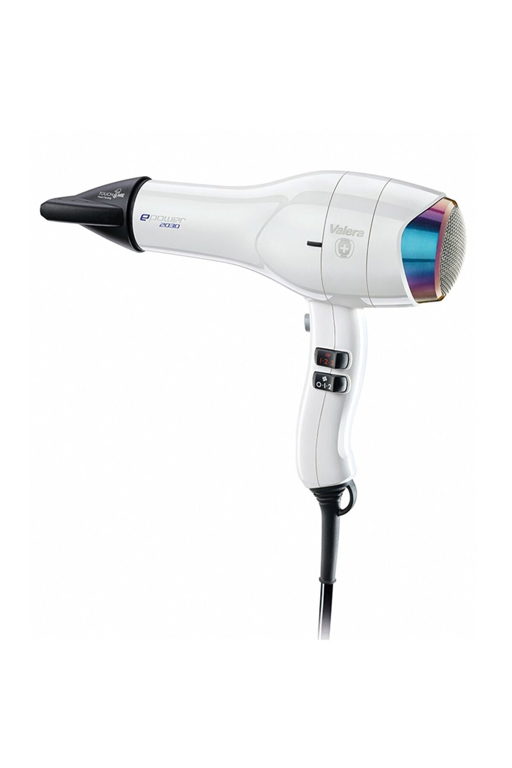 epower-ep2030-eq-rc-cikarilabilir-prof-991-d8.jpg