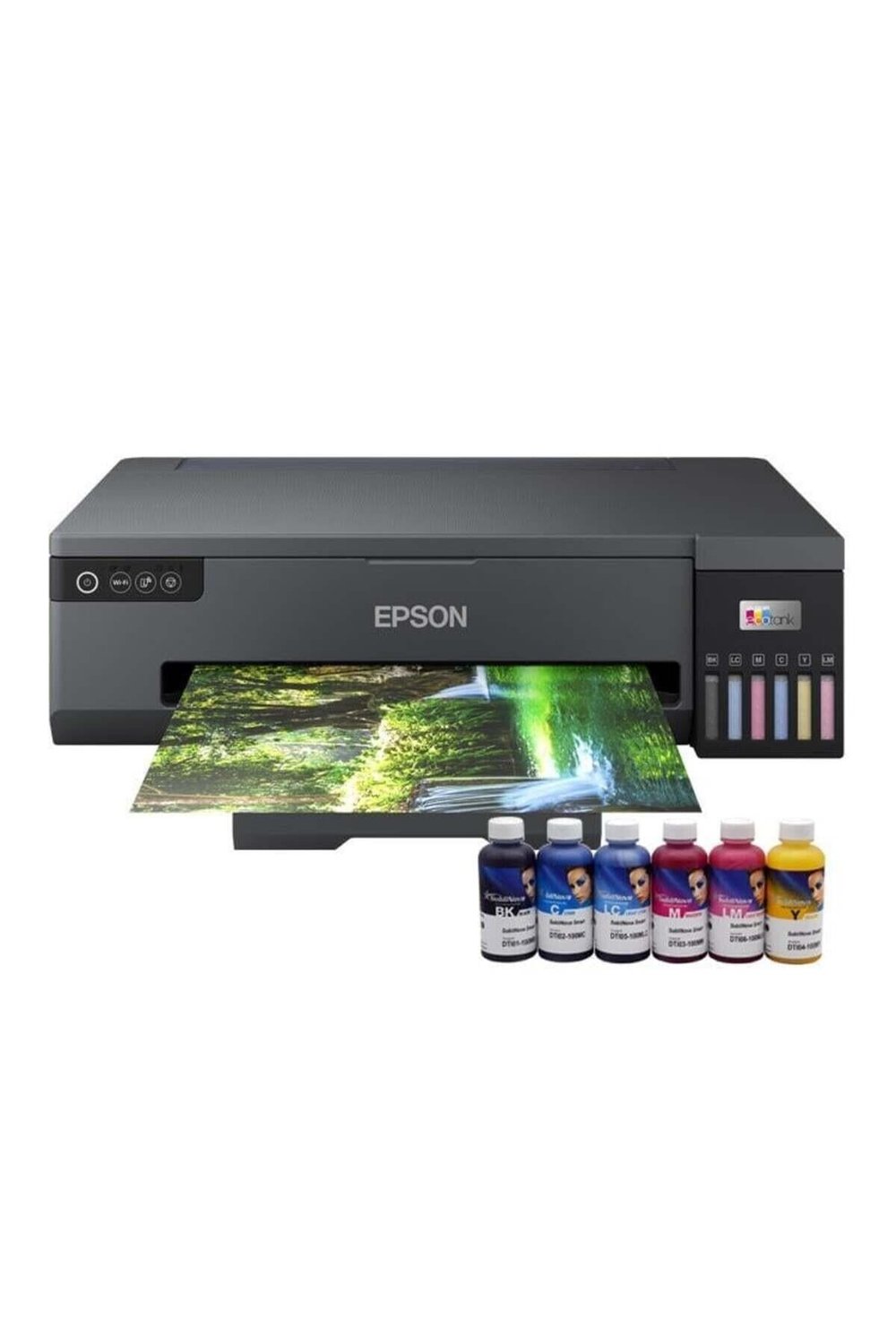 epson-a3-6-renkli-inktec-sublimasyon-m-3c8792.jpg
