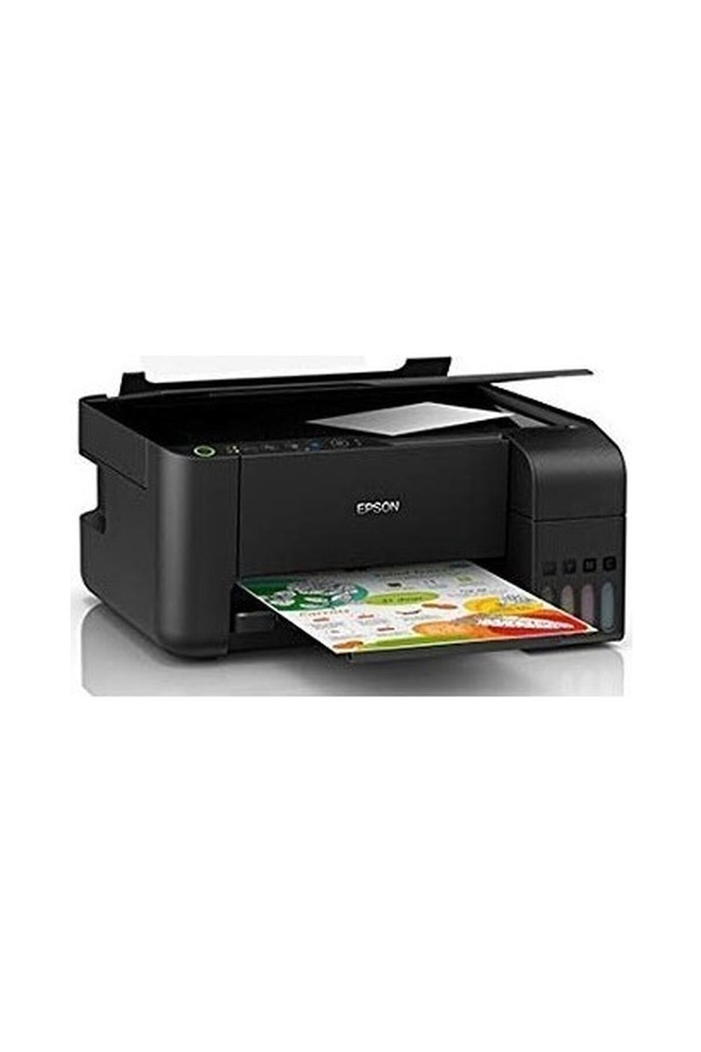 epson-ecotank-l3150-wifi-murekkep-pusk-b-7ade.jpg