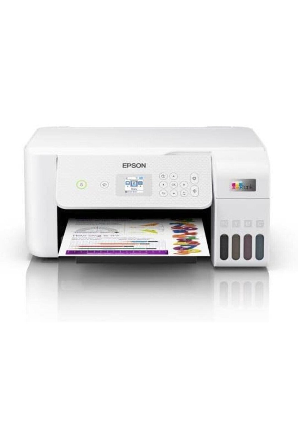 epson-ecotank-l3266-wi-fi-tarayici-fot-8d38-f.jpg