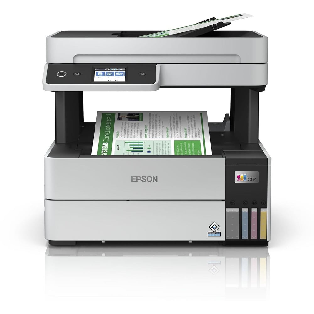 epson-ecotank-l6460-yazici-tarayici-fo-e-7aea.jpg