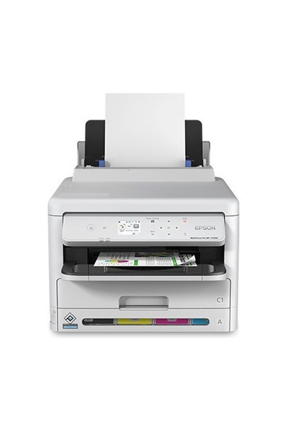 epson-epson-workforce-pro-wf-c5390dw-376da9.jpg