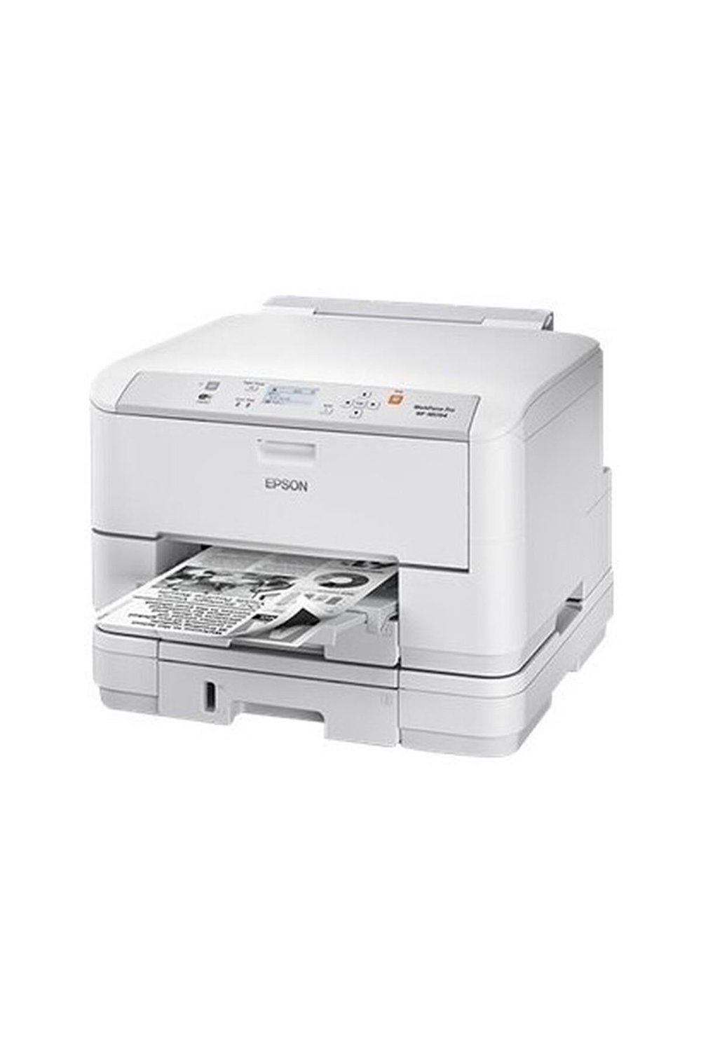 epson-epson-workforce-pro-wf-m5190dw-m-21-4e9.jpg