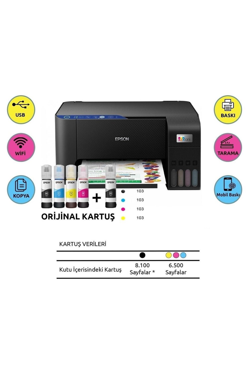 epson-epsonecotankl3250-renkli-tankli--fdf-35.jpg