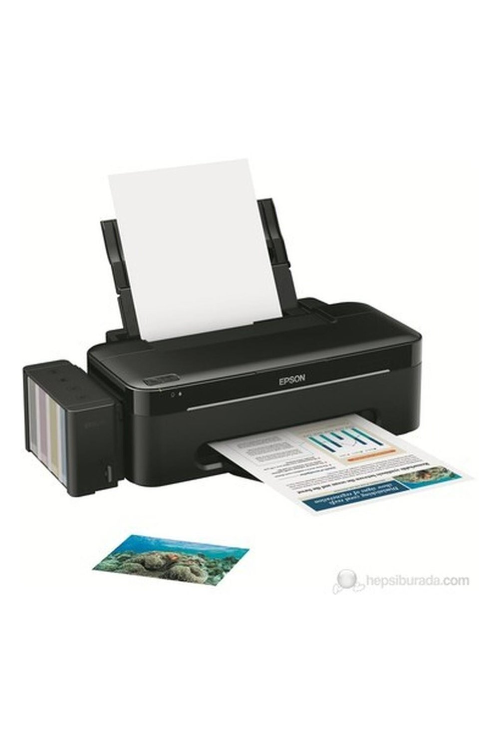 epson-l100-dolum-uniteli-murekkep-pusk-c-6519.jpg