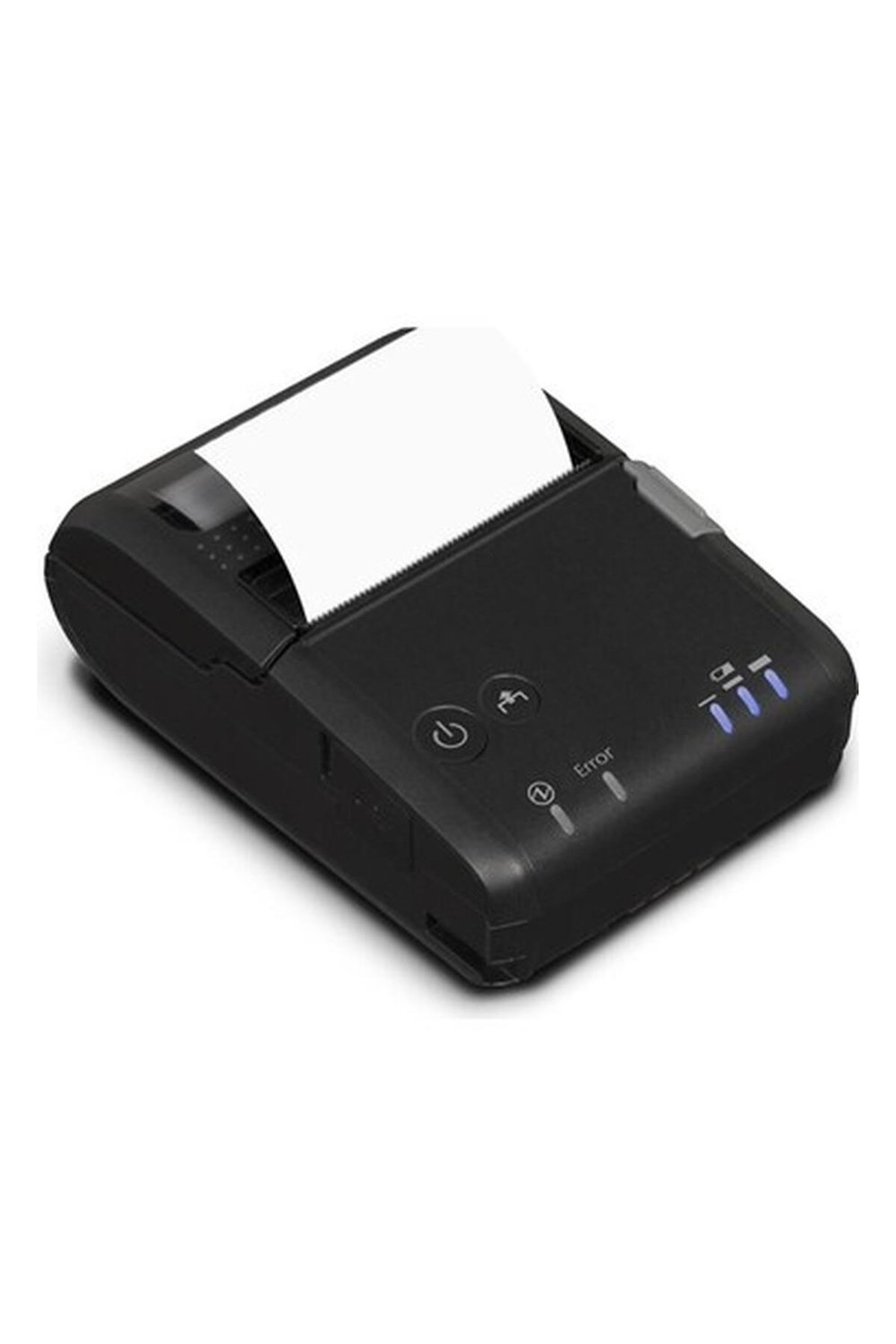 epson-tm-p20ii-wi-fi-usb-fis-yazici-7d-878.jpg