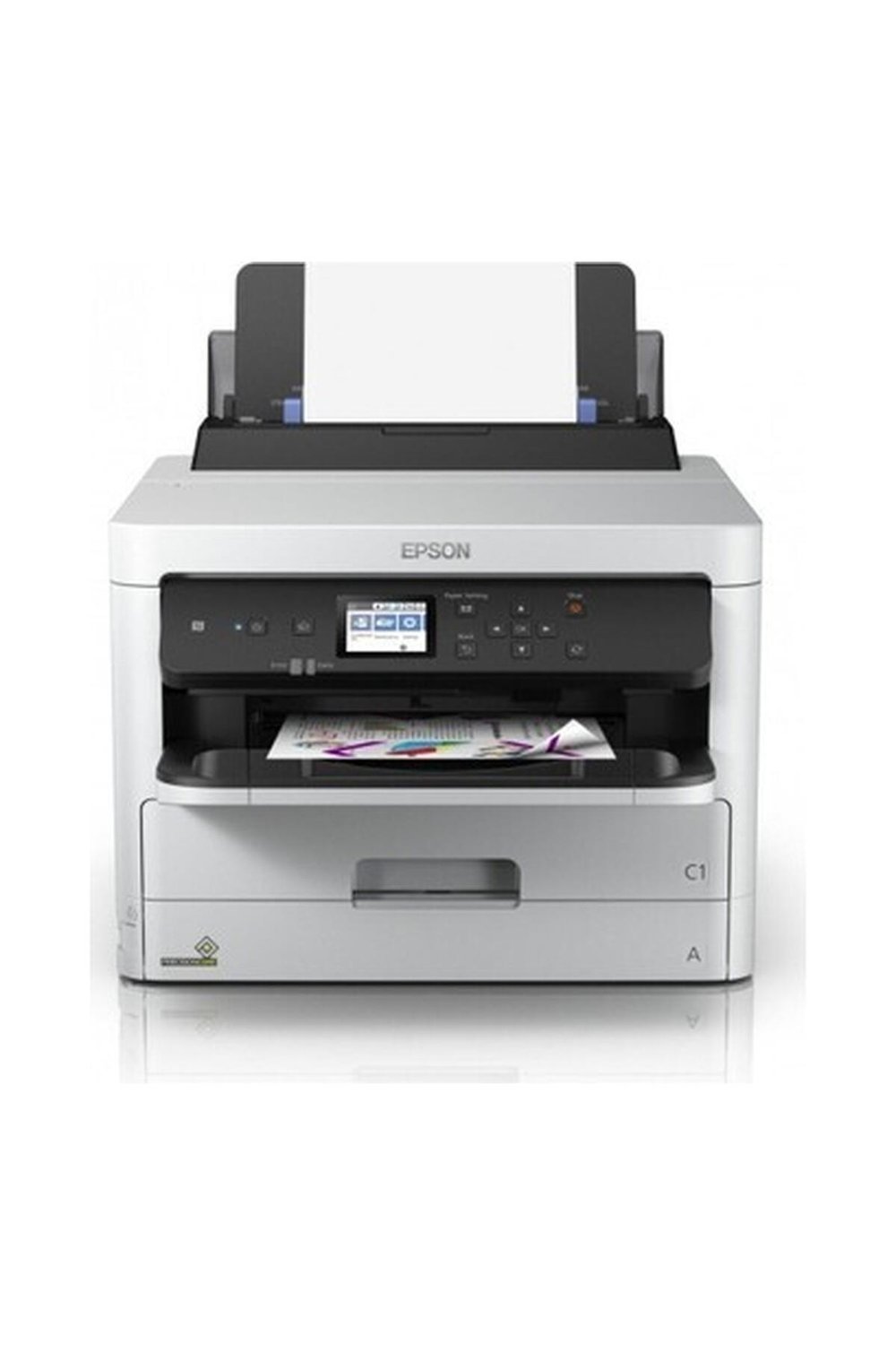 epson-workforce-pro-renkli-yazici-wf-c-8b-b4c.jpg