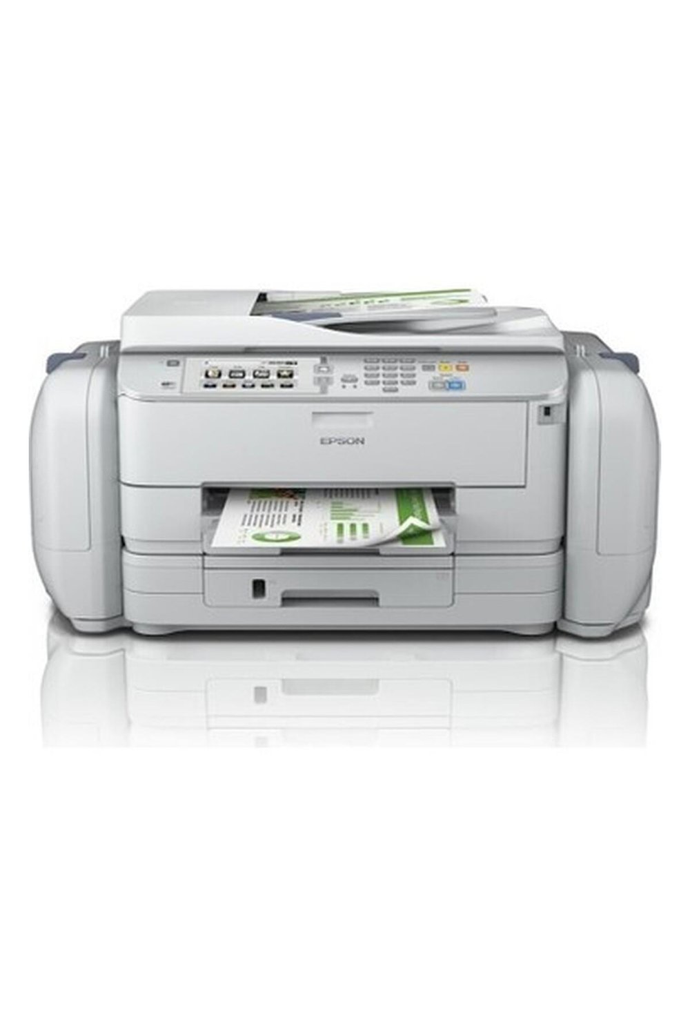 epson-workforce-pro-wf-r5690dtwf-wifi--9-0a6b.jpg