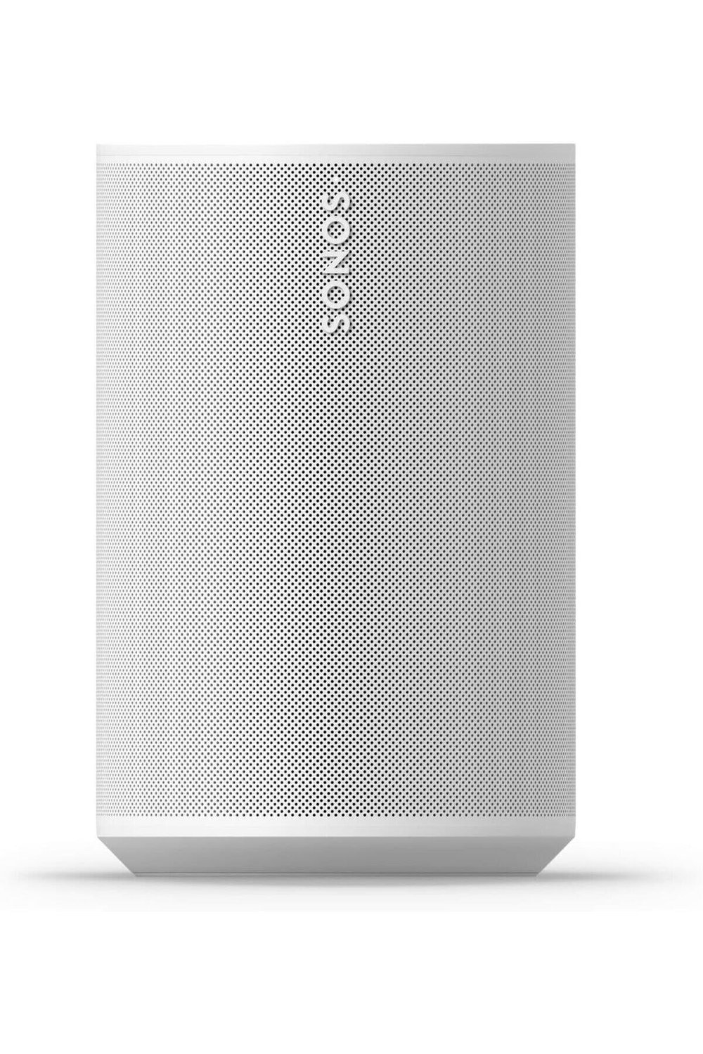 era-1oo-hoparlor-9b1-ec.jpg