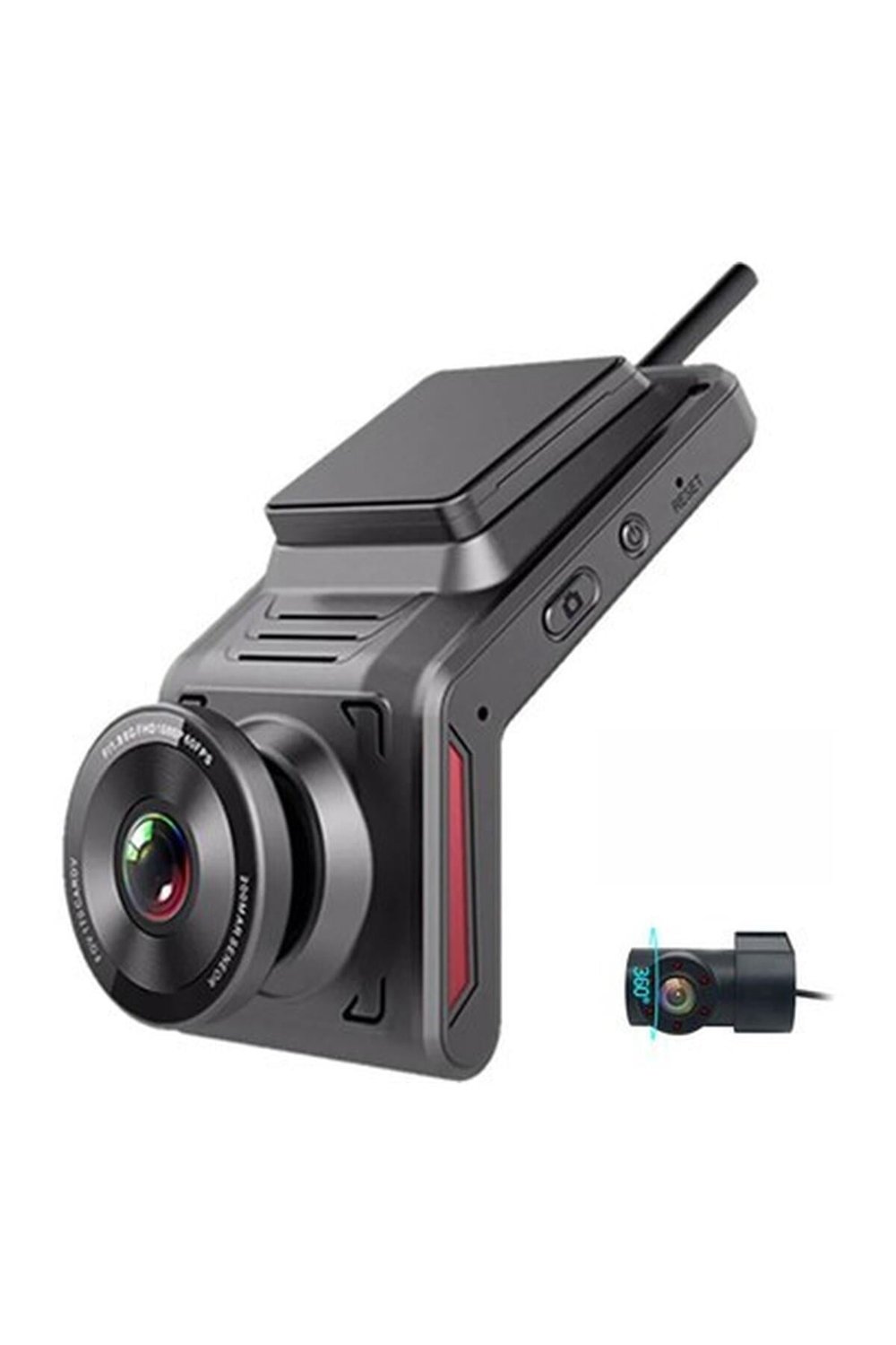 erctec-k1-a0d6d0.jpg