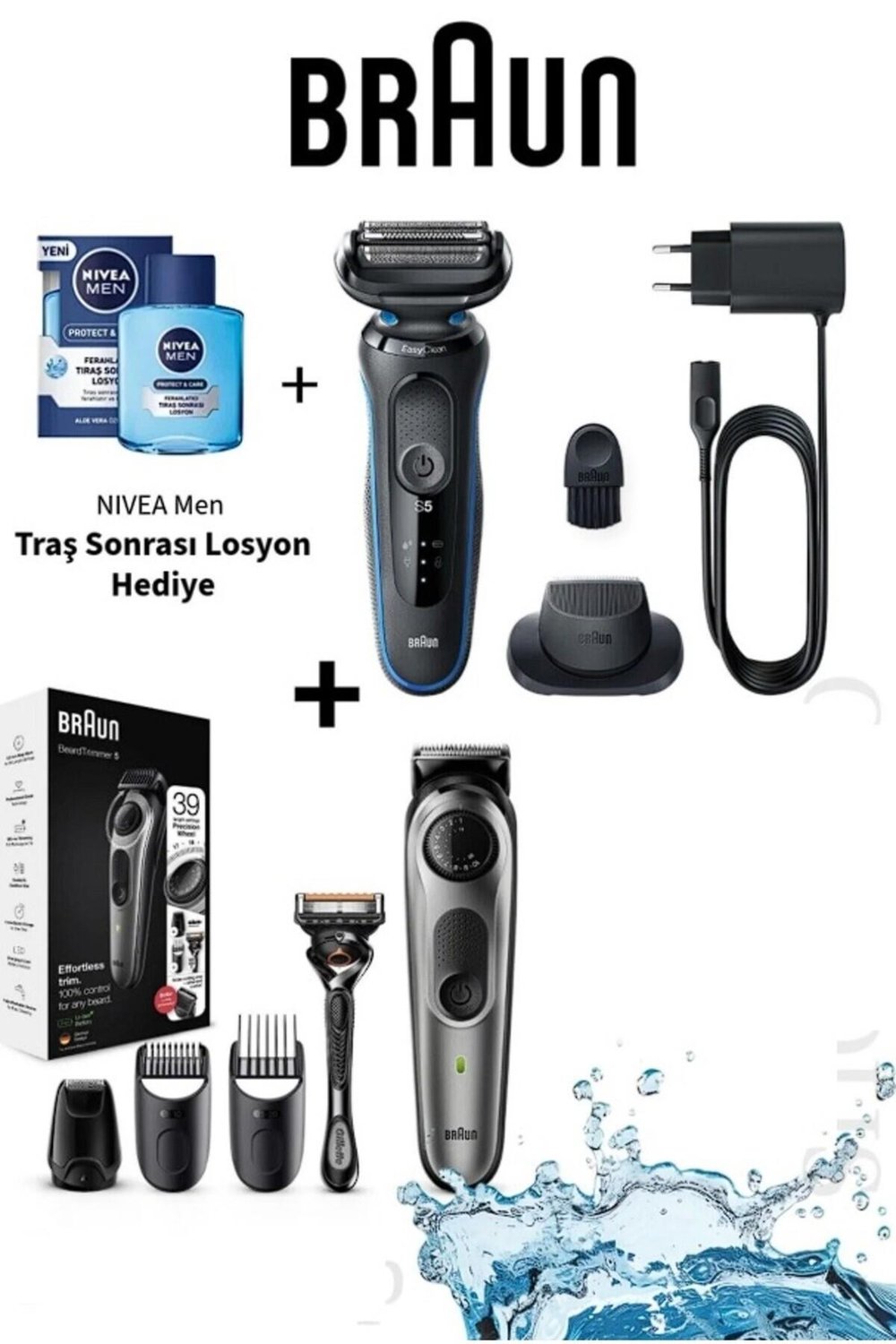 erkek-sifir-tiras-profesyonel-sakal-ve-1edc8c.jpg